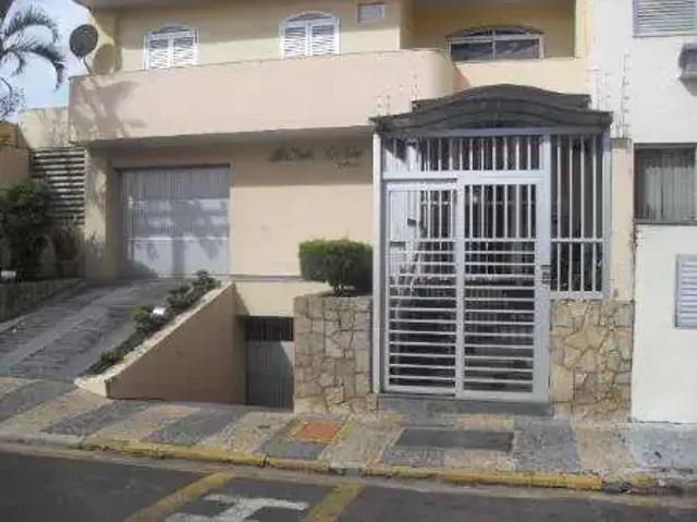 Apartamento venda em Região Imediata de Limeira, Região Metropolitana de Piracicaba