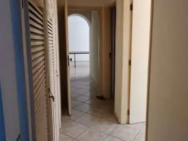 Apartamento venda em Região Imediata de Limeira, Região Metropolitana de Piracicaba