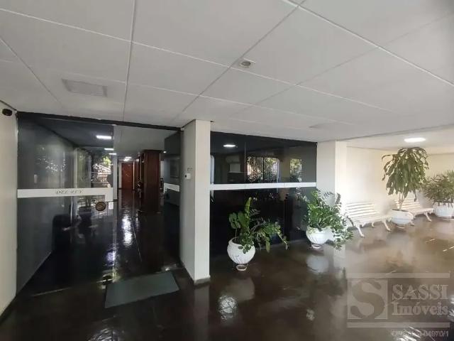 Apartamento venda em Região Imediata de Limeira, Região Metropolitana de Piracicaba