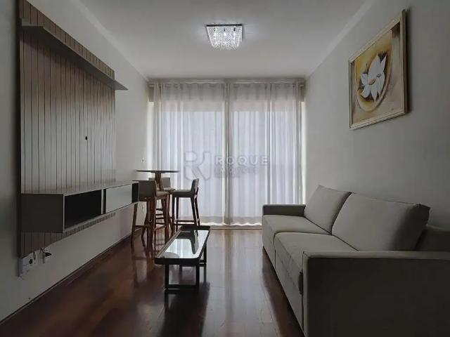 Apartamento venda em Região Imediata de Limeira, Região Metropolitana de Piracicaba