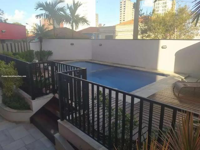 Apartamento venda em Região Imediata de Limeira, Região Metropolitana de Piracicaba