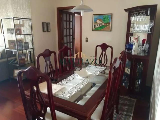 Apartamento venda em Região Imediata de Limeira, Região Metropolitana de Piracicaba