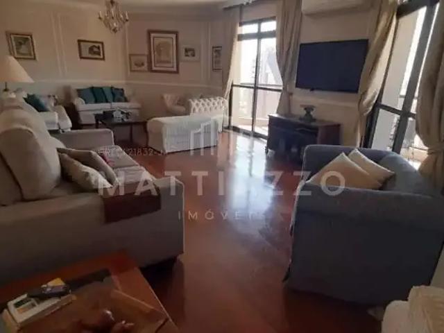 Apartamento venda em Região Imediata de Limeira, Região Metropolitana de Piracicaba