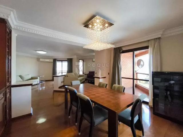 Apartamento venda em Limeira, Região Geográfica Intermediária de Campinas