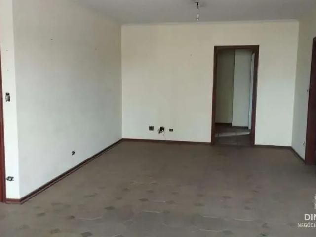 Apartamento venda em Região Imediata de Limeira, Região Metropolitana de Piracicaba