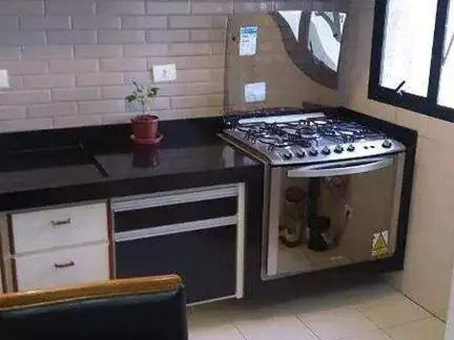 Apartamento venda em Região Imediata de Limeira, Região Metropolitana de Piracicaba