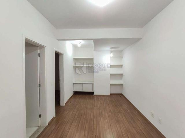 Apartamento venda em Região Imediata de Limeira, Região Metropolitana de Piracicaba