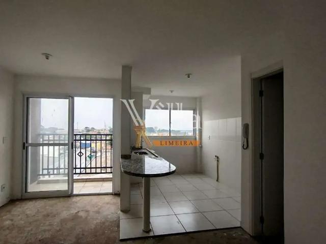 Apartamento venda em Região Imediata de Limeira, Região Metropolitana de Piracicaba