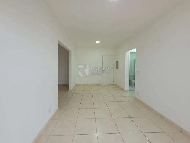 Apartamento venda em Região Imediata de Limeira, Região Metropolitana de Piracicaba
