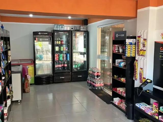 Apartamento venda em Região Imediata de Limeira, Região Metropolitana de Piracicaba