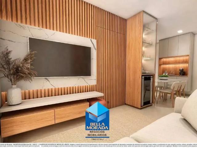 Apartamento venda em Região Imediata de Limeira, Região Metropolitana de Piracicaba