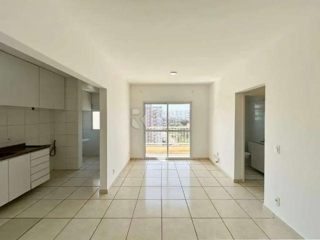 Apartamento venda em Região Imediata de Limeira, Região Metropolitana de Piracicaba