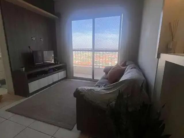 Apartamento venda em Região Imediata de Limeira, Região Metropolitana de Piracicaba