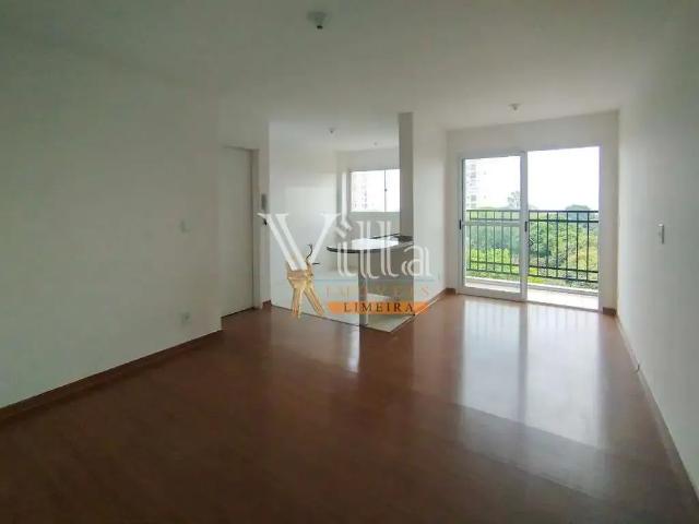 Apartamento venda em Região Imediata de Limeira, Região Metropolitana de Piracicaba