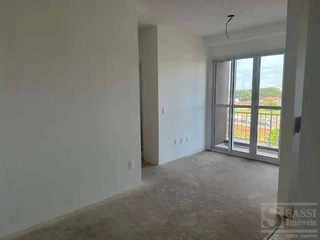 Apartamento venda em Região Imediata de Limeira, Região Metropolitana de Piracicaba
