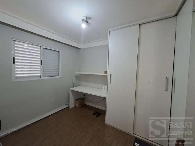 Apartamento venda em Região Imediata de Limeira, Região Metropolitana de Piracicaba