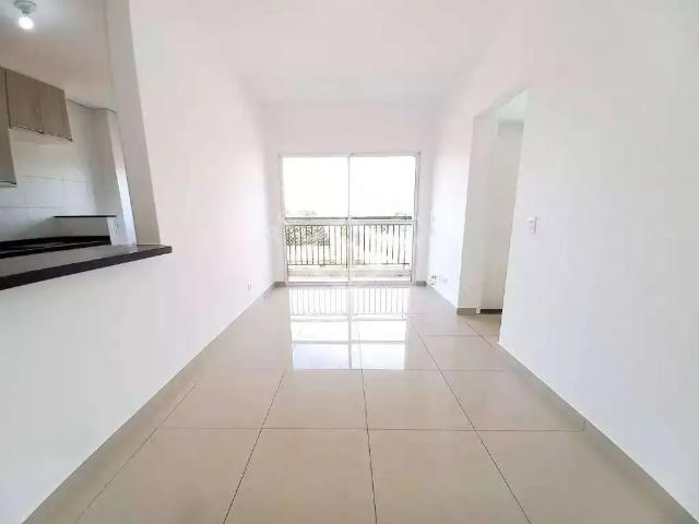 Apartamento venda em Região Imediata de Limeira, Região Metropolitana de Piracicaba