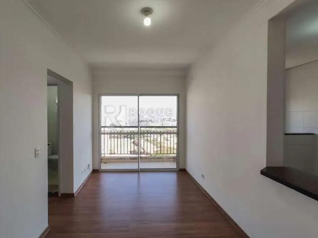 Apartamento venda em Região Imediata de Limeira, Região Metropolitana de Piracicaba