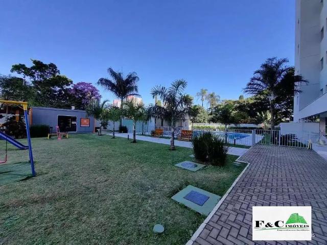 Apartamento venda em Região Imediata de Limeira, Região Metropolitana de Piracicaba