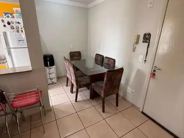 Apartamento venda em Região Imediata de Limeira, Região Metropolitana de Piracicaba