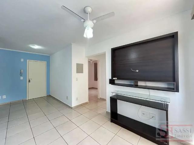 Apartamento venda em Região Imediata de Limeira, Região Metropolitana de Piracicaba