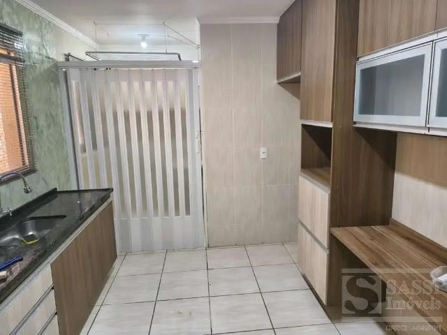 Apartamento venda em Região Imediata de Limeira, Região Metropolitana de Piracicaba