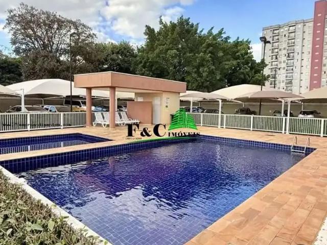 Apartamento venda em Região Imediata de Limeira, Região Metropolitana de Piracicaba