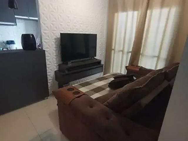 Apartamento venda em Região Imediata de Limeira, Região Metropolitana de Piracicaba