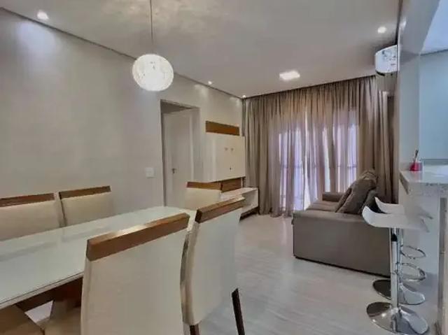 Apartamento venda em Região Imediata de Limeira, Região Metropolitana de Piracicaba