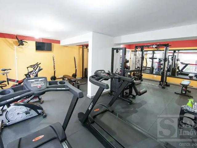 Apartamento venda em Região Imediata de Limeira, Região Metropolitana de Piracicaba