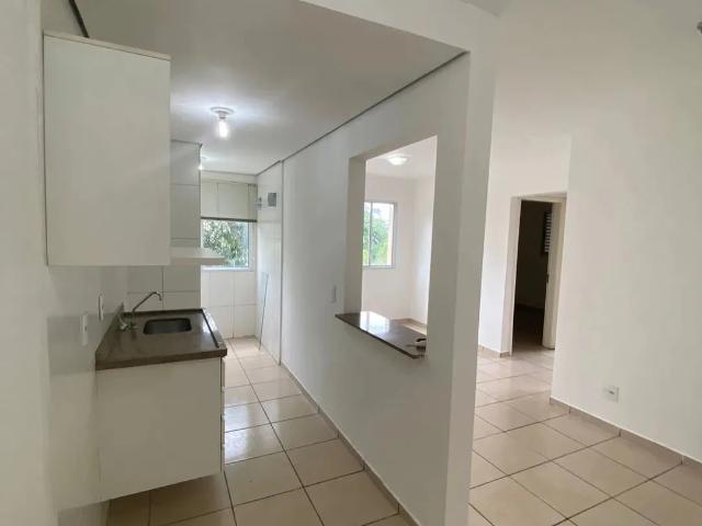 Apartamento venda em Jardim Morro Azul, Limeira