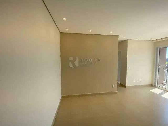 Apartamento venda em Região Imediata de Limeira, Região Metropolitana de Piracicaba