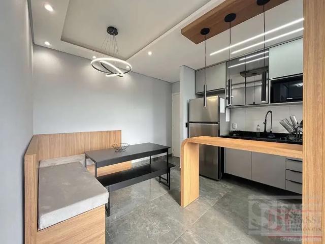 Apartamento venda em Região Imediata de Limeira, Região Metropolitana de Piracicaba