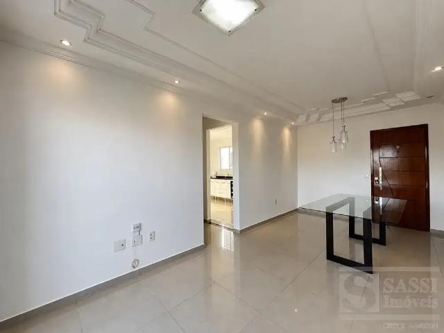 Apartamento venda em Região Imediata de Limeira, Região Metropolitana de Piracicaba