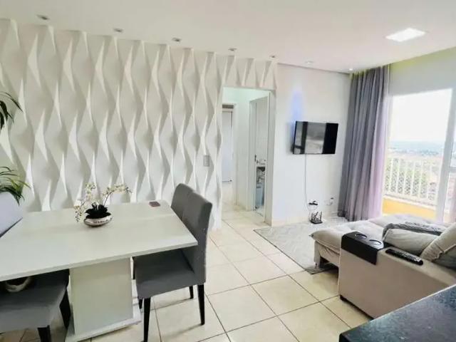 Apartamento venda em Região Imediata de Limeira, Região Metropolitana de Piracicaba
