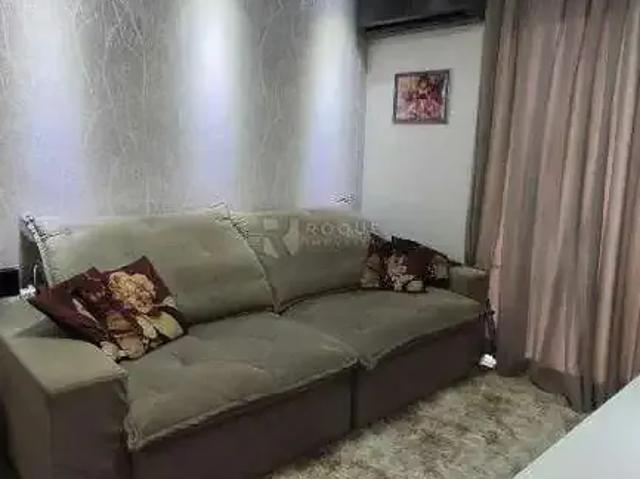 Apartamento venda em Limeira, Região Geográfica Intermediária de Campinas
