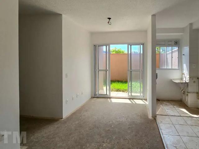 Apartamento venda em Região Imediata de Limeira, Região Metropolitana de Piracicaba