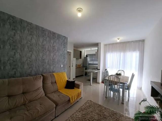 Apartamento venda em Região Imediata de Limeira, Região Metropolitana de Piracicaba