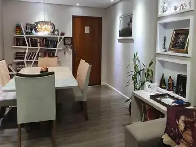 Apartamento venda em Região Imediata de Limeira, Região Metropolitana de Piracicaba