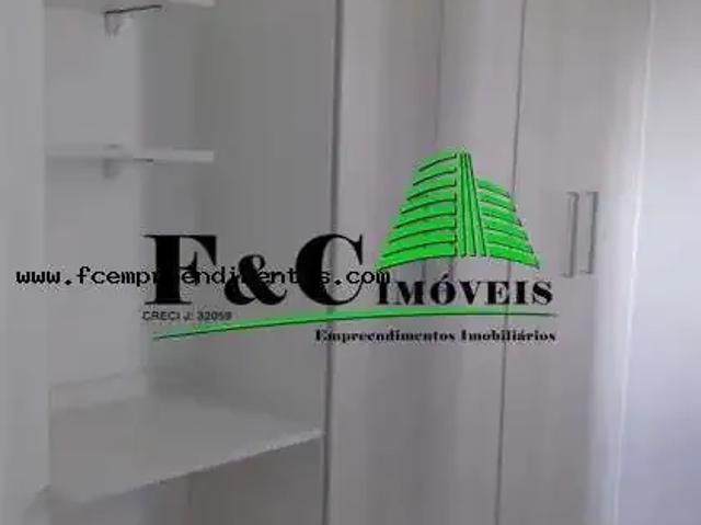 Apartamento venda em Região Imediata de Limeira, Região Metropolitana de Piracicaba