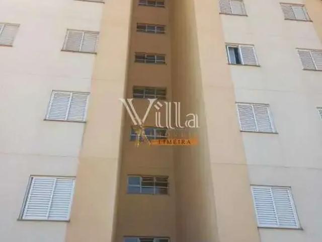Apartamento venda em Região Imediata de Limeira, Região Metropolitana de Piracicaba