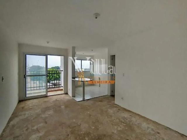 Apartamento venda em Região Imediata de Limeira, Região Metropolitana de Piracicaba