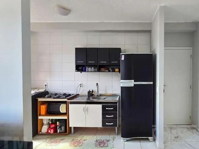 Apartamento venda em Região Imediata de Limeira, Região Metropolitana de Piracicaba