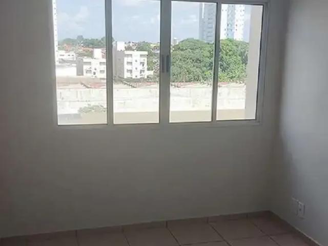 Apartamento venda em Região Imediata de Limeira, Região Metropolitana de Piracicaba