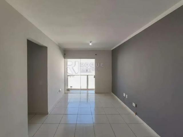 Apartamento venda em Região Imediata de Limeira, Região Metropolitana de Piracicaba