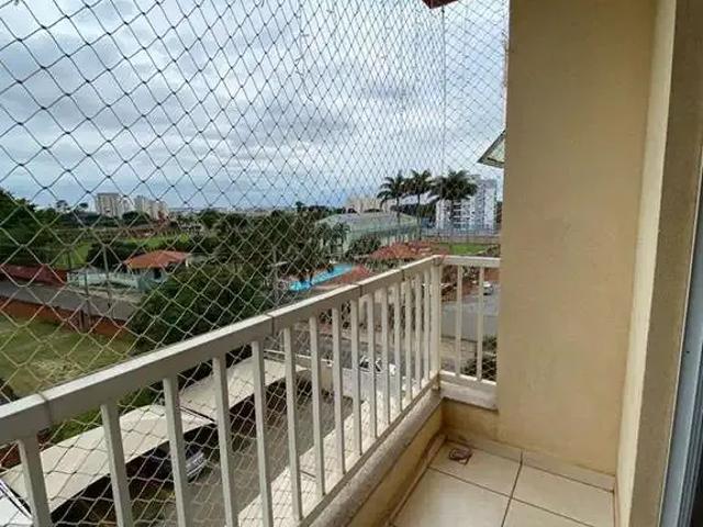 Apartamento venda em Região Imediata de Limeira, Região Metropolitana de Piracicaba