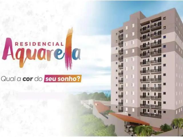 Apartamento venda em Região Imediata de Limeira, Região Metropolitana de Piracicaba