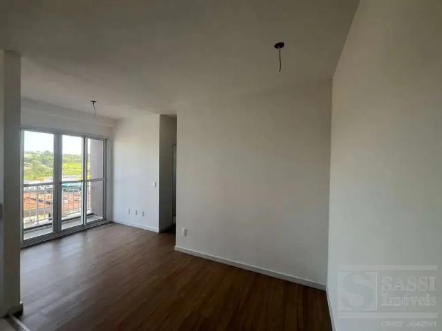 Apartamento venda em Região Imediata de Limeira, Região Metropolitana de Piracicaba
