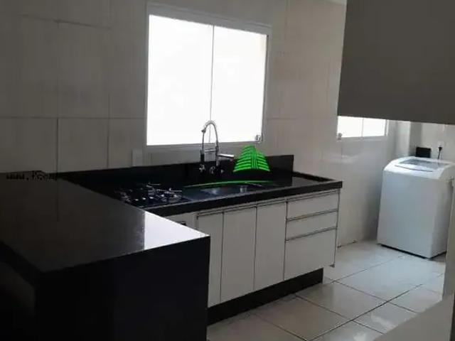 Apartamento venda em Região Imediata de Limeira, Região Metropolitana de Piracicaba