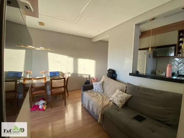 Apartamento venda em Região Imediata de Limeira, Região Metropolitana de Piracicaba